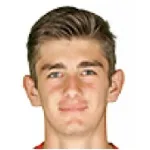 Arda Ozcimen