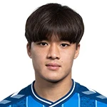 Jeong-In Park