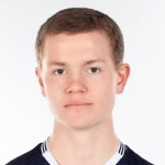 Max Williamsen
