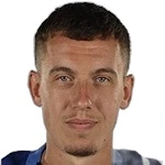 Alexandru Isfan