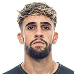 Luis dos Santos