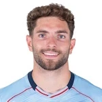 Javi Rueda