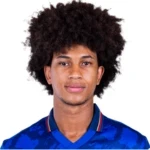 Federico Peter