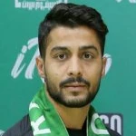 Aref Hajieydi
