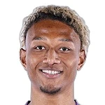Hisashi Tawiah