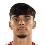 Bogdan Otelita