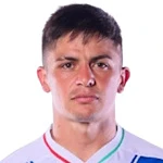 Aaron Quiros