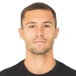 Vukasin Djurdjevic