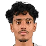 Safwan Al Johani