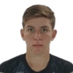 Mosconi Dudu