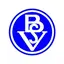 Bremer SV