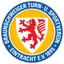 Eintracht Braunschweig II