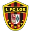 Lok Stendal