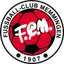 Memmingen