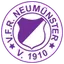 VfR Neumünster