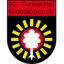 Sonnenhof Großaspach
