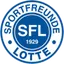 Sportfreunde Lotte