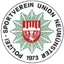 Union Neumünster