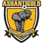 Ashanti
