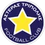 Asteras Tripolis
