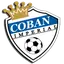 Cobán Imperial