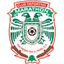 Marathón