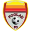 Foolad