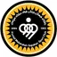 Sepahan