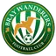 Bray Wanderers