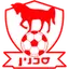 Bnei Sakhnin
