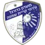 Ironi Kiryat Shmona