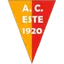 Este
