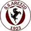 Arezzo
