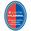 Flaminia