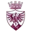 Borgosesia