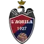 L'Aquila