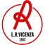 Vicenza