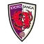 Kyoto Sanga
