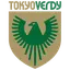 Tokyo Verdy