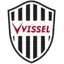 Vissel Kobe