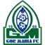 Gor Mahia