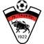 Tauras