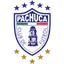 Pachuca