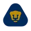 Pumas UNAM
