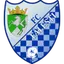 Făleşti