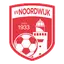 Noordwijk