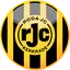 Roda JC