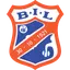 Byåsen