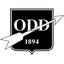 Odd