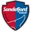 Sandefjord